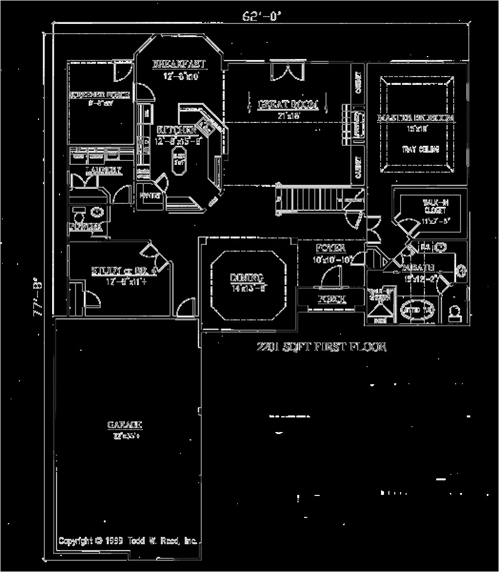 2800 Sq Ft Ranch House Plans 2800 Sq Ft Ranch House Plans 2800 Sq Ft Ranch House Plans 2800 Sq Ft Ranch House Plans