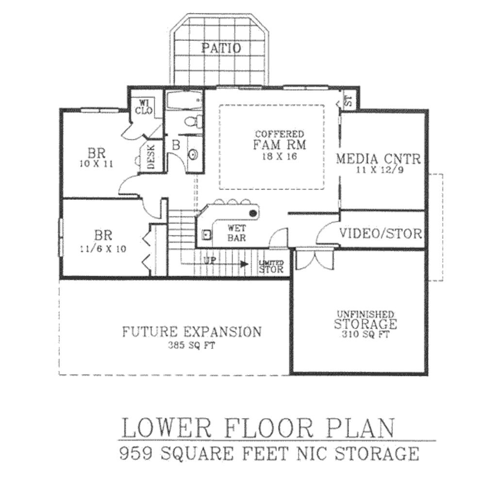 2800 Sq Ft Ranch House Plans 2800 Sq Ft Ranch House Plans 2800 Sq Ft Ranch House Plans 2800 Sq Ft Ranch House Plans