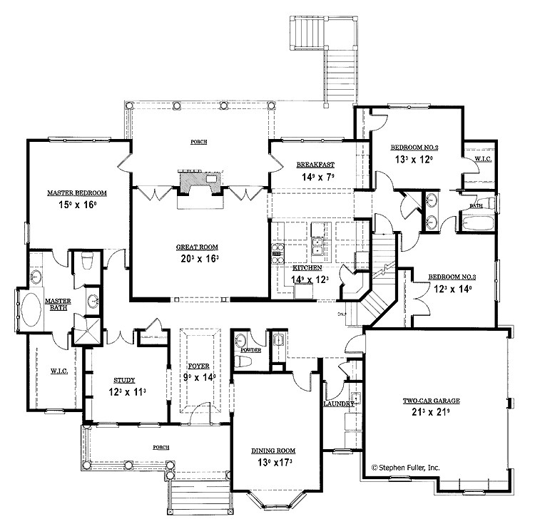 2800 Sq Ft Ranch House Plans Ranch House Plans 2800 Square Feet Beautiful 2800 Sq Ft 2800 Sq Ft Ranch House Plans Ranch House Plans 2800 Square Feet Beautiful 2800 Sq Ft