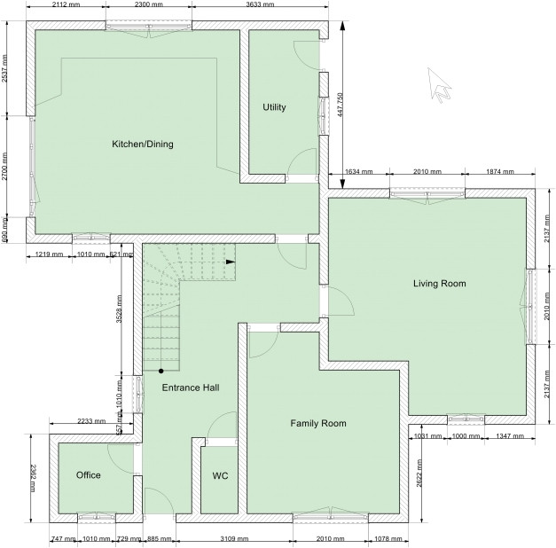 2d Home Design Plan Drawing 2d Home Plan Drawing House Floor Plans 2d Home Design Plan Drawing 2d Home Plan Drawing House Floor Plans