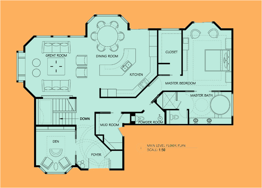 2d Home Design Plan Drawing Autocad 2d Home Plans Graphic Design Courses 2d Home Design Plan Drawing Autocad 2d Home Plans Graphic Design Courses