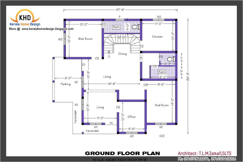 2d Home Design Plan Drawing House Plan Drawing Modern Home Design Dan Plans Reviews 2d Home Design Plan Drawing House Plan Drawing Modern Home Design Dan Plans Reviews