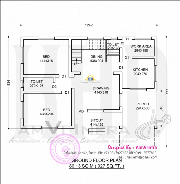 2d Home Design Plan Drawing House Plans 2d Autocad Drawings Escortsea 2d Home Design Plan Drawing House Plans 2d Autocad Drawings Escortsea