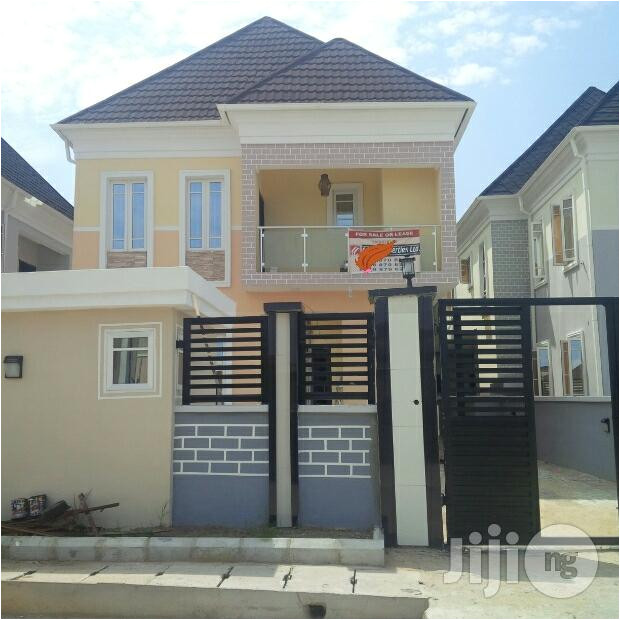3 Bedroom Duplex House Plans In Nigeria 3 Bedroom Bungalow Design In Nigeria Psoriasisguru Com 3 Bedroom Duplex House Plans In Nigeria 3 Bedroom Bungalow Design In Nigeria Psoriasisguru Com