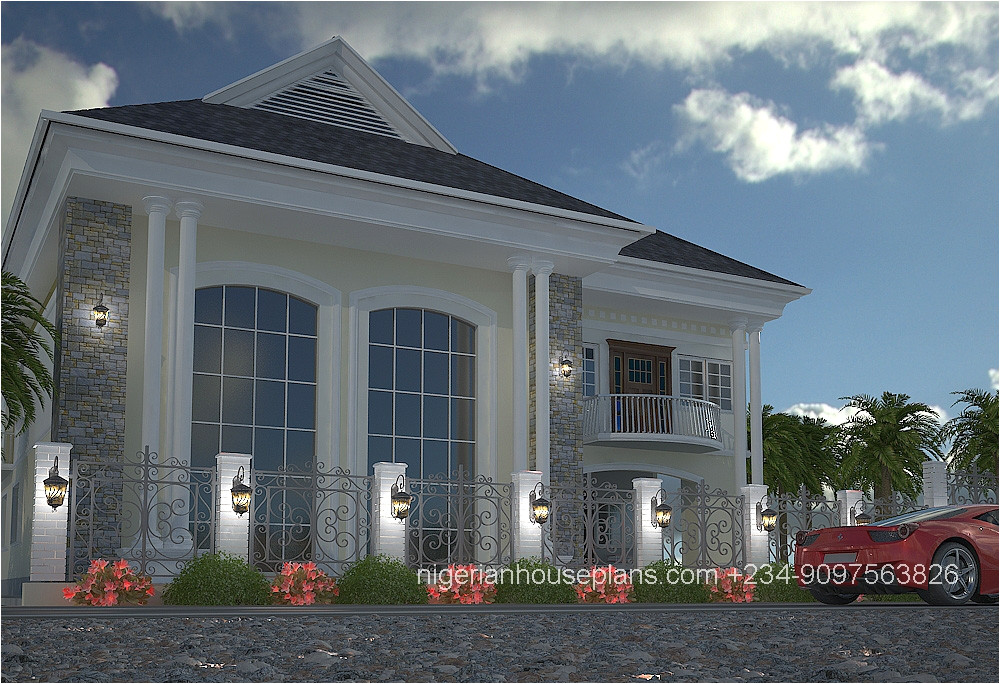 3 Bedroom Duplex House Plans In Nigeria 5 Bedroom Duplex Ref 5011 Nigerianhouseplans 3 Bedroom Duplex House Plans In Nigeria 5 Bedroom Duplex Ref 5011 Nigerianhouseplans