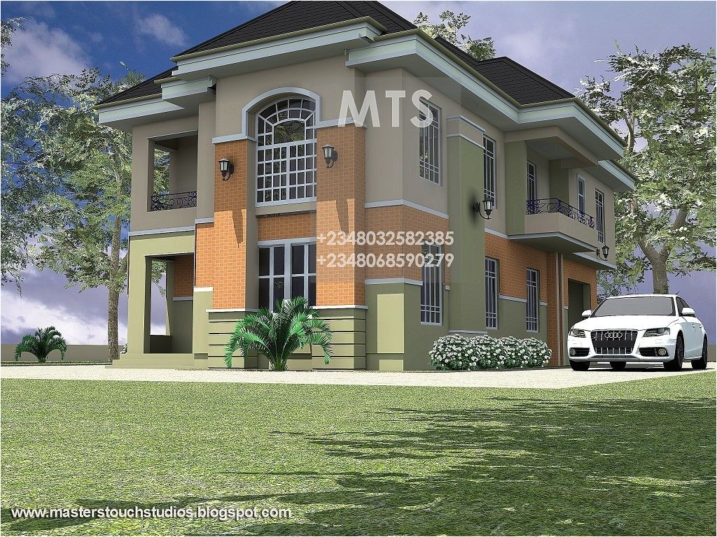 3 Bedroom Duplex House Plans In Nigeria Duplex House Plans In Nigeria Beautiful Bedroom Duplex 3 Bedroom Duplex House Plans In Nigeria Duplex House Plans In Nigeria Beautiful Bedroom Duplex