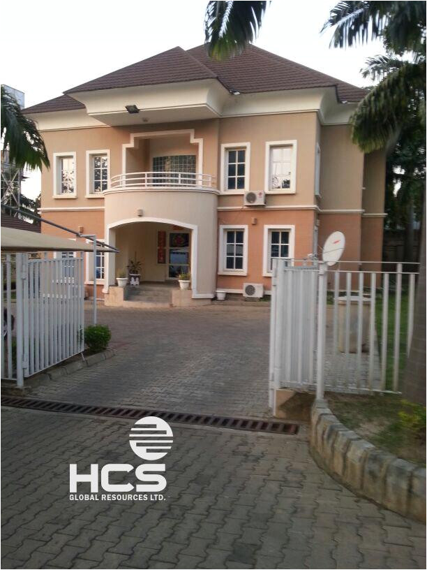 3 Bedroom Duplex House Plans In Nigeria for Sale 3 Units Of 5 Bedroom Duplexes at asokoro 3 Bedroom Duplex House Plans In Nigeria for Sale 3 Units Of 5 Bedroom Duplexes at asokoro