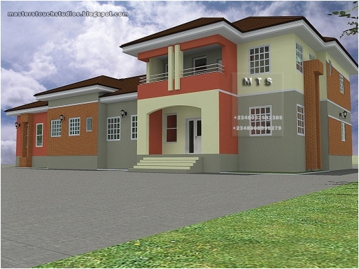 3 Bedroom Duplex House Plans In Nigeria Wonderful 28 3 Bedroom Duplex Designs In Nigeria 3 Bedroom Duplex House Plans In Nigeria Wonderful 28 3 Bedroom Duplex Designs In Nigeria