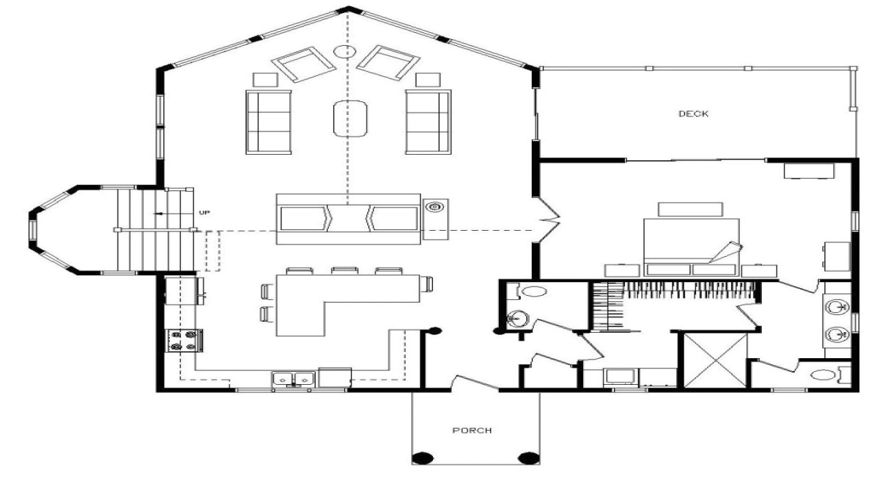 3 Bedroom Log Cabin House Plans 3 Bedroom Log Cabin Floor Plans 3 Bedroom Log Cabin Kits 3 Bedroom Log Cabin House Plans 3 Bedroom Log Cabin Floor Plans 3 Bedroom Log Cabin Kits
