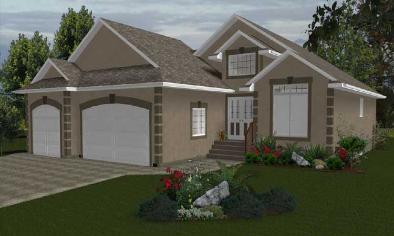 3 Car Garage Home Plans House Plans with 3 Car Garage House Plans with Basements 3 Car Garage Home Plans House Plans with 3 Car Garage House Plans with Basements