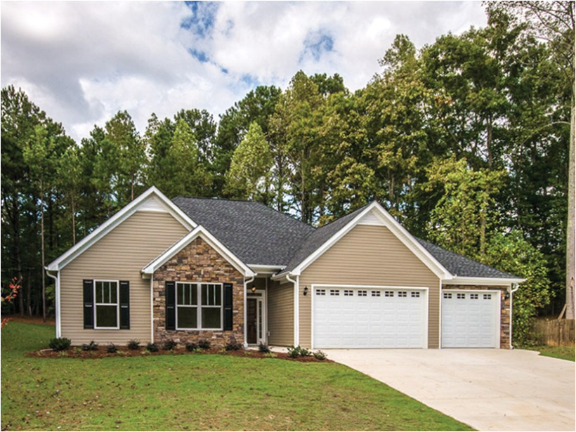 3 Car Garage Ranch Home Plans Ranch House Plans with 3 Car Garage Ideas House Design 3 Car Garage Ranch Home Plans Ranch House Plans with 3 Car Garage Ideas House Design