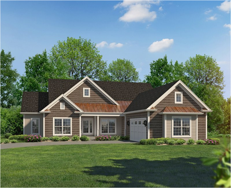 3 Car Garage Ranch Home Plans Ranch House Plans with 3 Car Garage Ideas House Design 3 Car Garage Ranch Home Plans Ranch House Plans with 3 Car Garage Ideas House Design