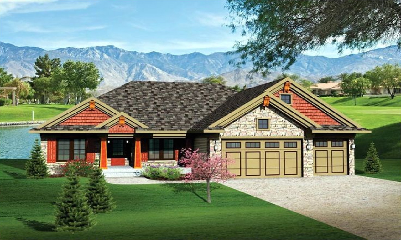 3 Car Garage Ranch Home Plans Ranch House Plans with 3 Car Garage Ranch House Plans with 3 Car Garage Ranch Home Plans Ranch House Plans with 3 Car Garage Ranch House Plans with