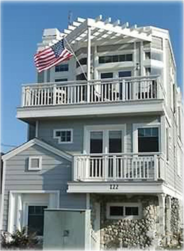 3 Story Beach Home Plans 3 Story Coastal Home Plans 3 Story Beach Home Plans 3 Story Coastal Home Plans