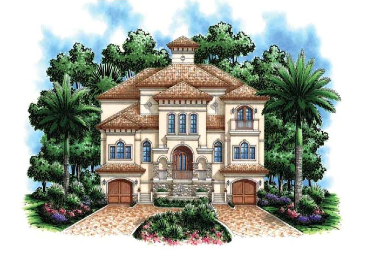 3 Story Beach Home Plans Modern One Story House Plans Modern 3 Story Beach House 3 Story Beach Home Plans Modern One Story House Plans Modern 3 Story Beach House