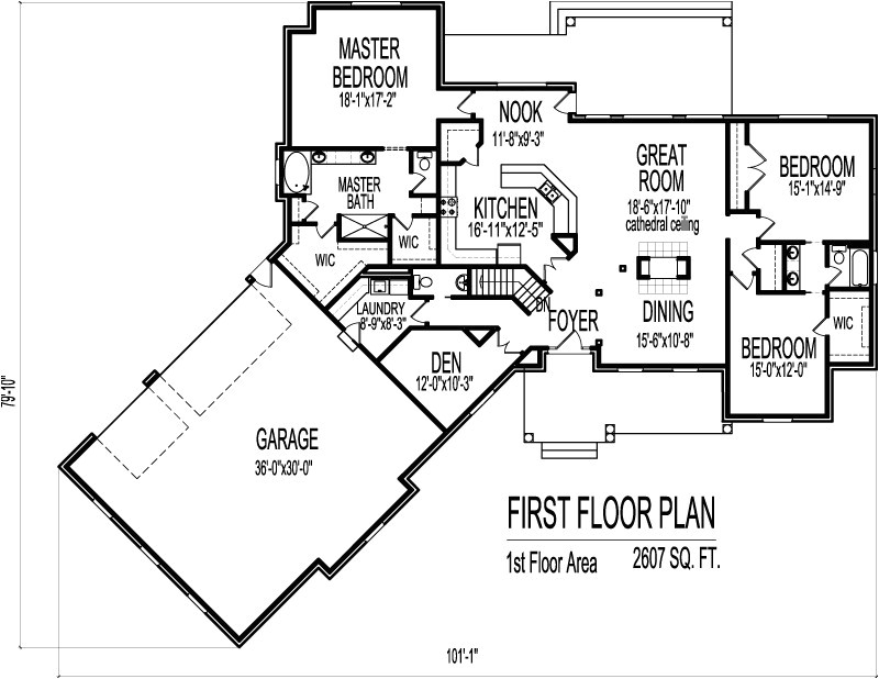 3000 Sq Ft Craftsman House Plans Craftsman Home Plans Under 3000 Square Feet 3000 Sq Ft Craftsman House Plans Craftsman Home Plans Under 3000 Square Feet
