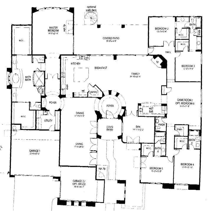 3000 Sq Ft House Plans 1 Story Two Story House Plans 3000 Sq Ft Home Deco Plans 3000 Sq Ft House Plans 1 Story Two Story House Plans 3000 Sq Ft Home Deco Plans