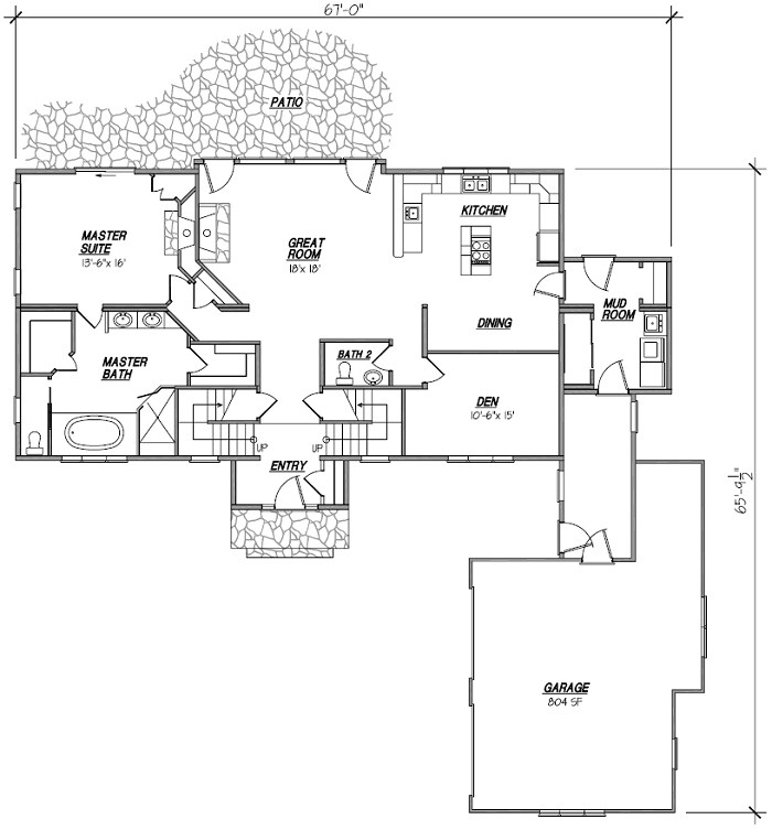 3200 Sq Ft House Plans 3200 Square Feet House Plans Home Design and Style 3200 Sq Ft House Plans 3200 Square Feet House Plans Home Design and Style