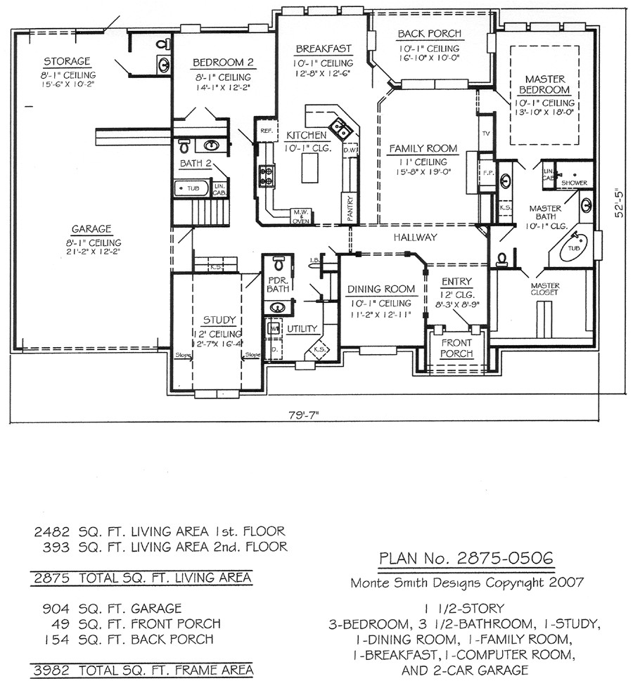 3200 Sq Ft House Plans Church Building Plans for 3200 Square Feet 3200 Sq Ft House Plans Church Building Plans for 3200 Square Feet