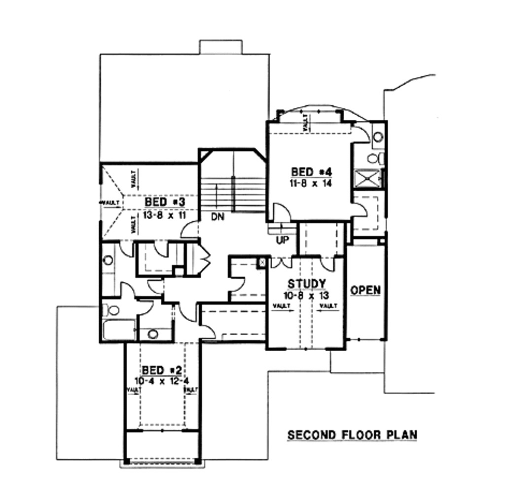 3200 Sq Ft House Plans Church Building Plans for 3200 Square Feet 3200 Sq Ft House Plans Church Building Plans for 3200 Square Feet