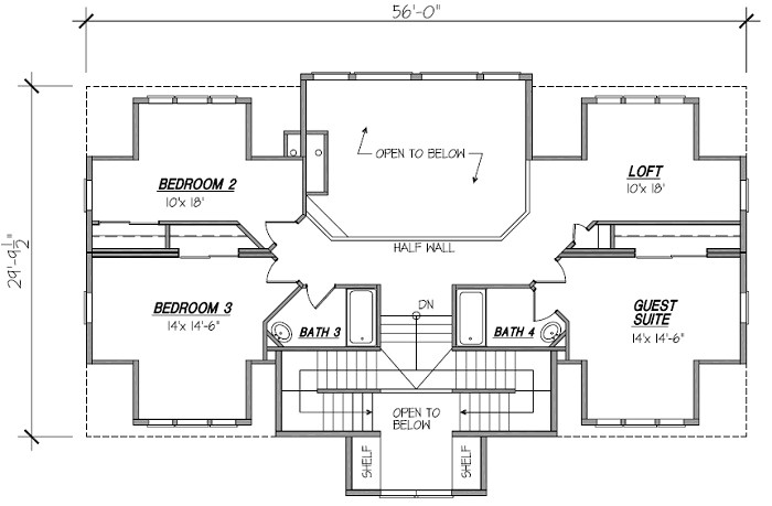 3200 Sq Ft House Plans Church Building Plans for 3200 Square Feet 3200 Sq Ft House Plans Church Building Plans for 3200 Square Feet