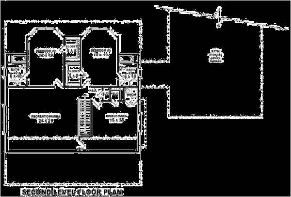 3200 Sq Ft House Plans Country Style House Plan 3 Beds 3 50 Baths 3200 Sq Ft 3200 Sq Ft House Plans Country Style House Plan 3 Beds 3 50 Baths 3200 Sq Ft