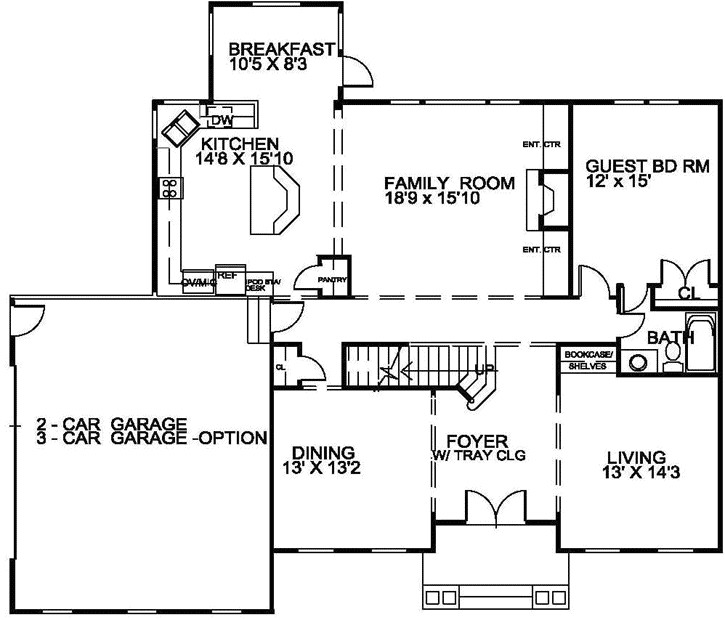 3200 Sq Ft House Plans European House Plan 5 Bedrooms 4 Bath 3200 Sq Ft Plan 3200 Sq Ft House Plans European House Plan 5 Bedrooms 4 Bath 3200 Sq Ft Plan