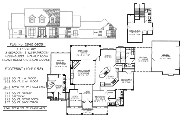 3200 Sq Ft House Plans Indoor Outdoor Patio 3200 Sq Ft House Plans Indoor Outdoor Patio
