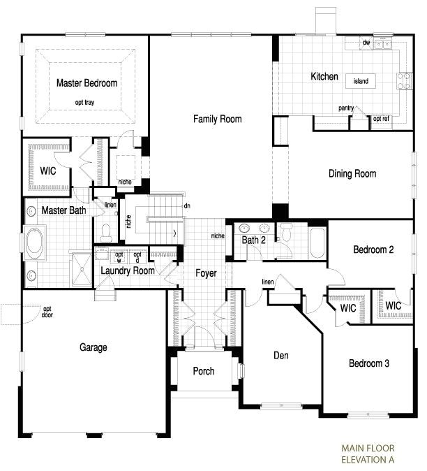 3500 Sq Ft Home Plans 3500 Sq Ft Ranch House Plans Best Of 74 Best Single Story