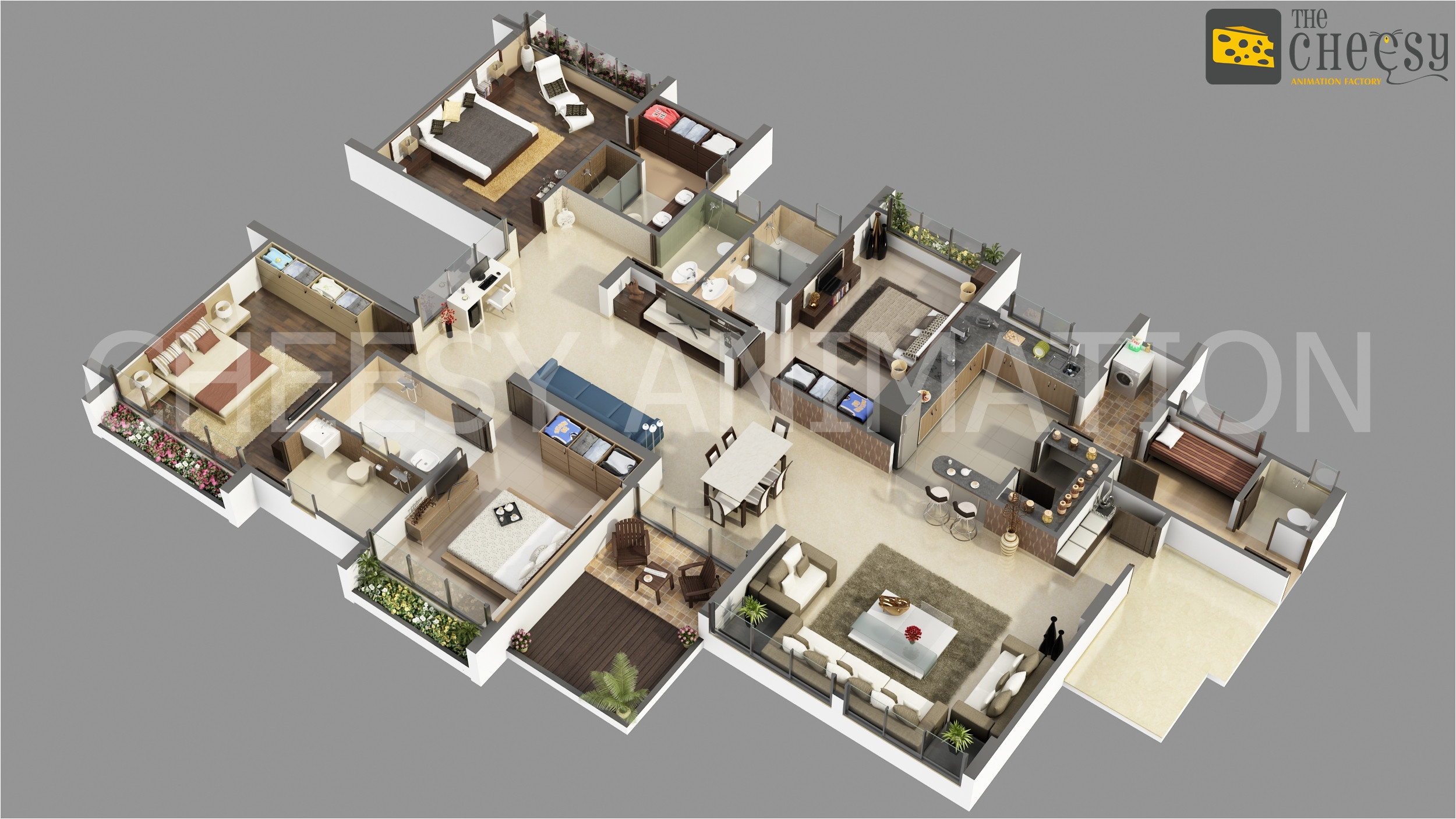 3d Plan Home 3d Floor Plan 3d Floor Plan 3d Floor Plan for House 3d Plan Home 3d Floor Plan 3d Floor Plan 3d Floor Plan for House