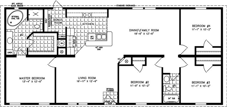 4 Bedroom Modular Home Plans 4 Bedroom Mobile Home Floor Plans Lovely Four Bedroom 4 Bedroom Modular Home Plans 4 Bedroom Mobile Home Floor Plans Lovely Four Bedroom