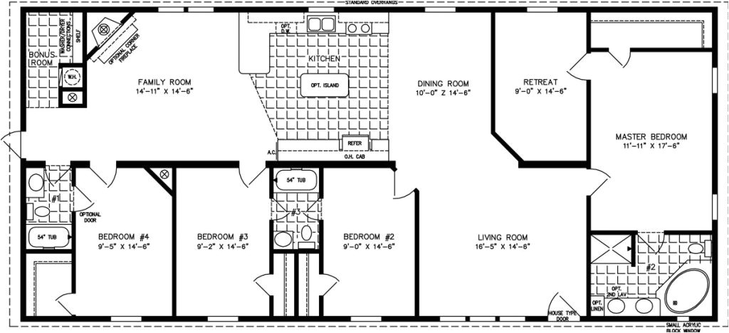 4 Bedroom Modular Home Plans Beautiful 4 Bedroom Mobile Home Floor Plans New Home 4 Bedroom Modular Home Plans Beautiful 4 Bedroom Mobile Home Floor Plans New Home