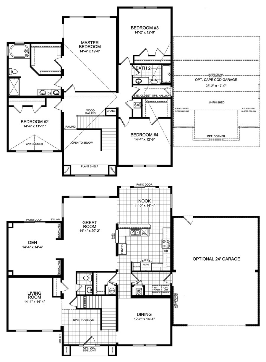 4 Bedroom Modular Home Plans Superb 4 Bedroom Modular Home Plans 7 4 Bedroom Modular 4 Bedroom Modular Home Plans Superb 4 Bedroom Modular Home Plans 7 4 Bedroom Modular