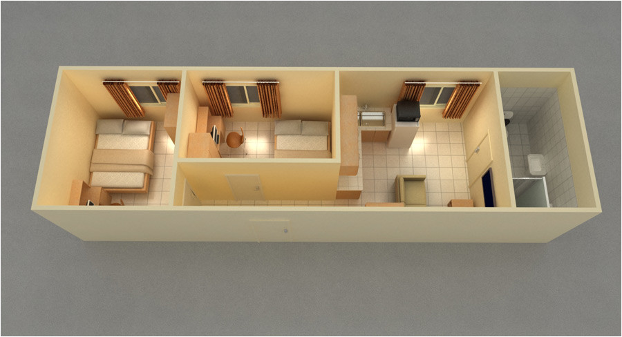 40 Foot Container Home Plans 40 Foot Container Home Plans Joy Studio Design Gallery 40 Foot Container Home Plans 40 Foot Container Home Plans Joy Studio Design Gallery