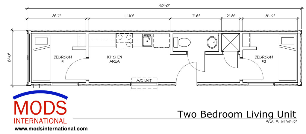 40 Foot Container Home Plans 40 Foot Shipping Container for Sale Philippines Joy 40 Foot Container Home Plans 40 Foot Shipping Container for Sale Philippines Joy