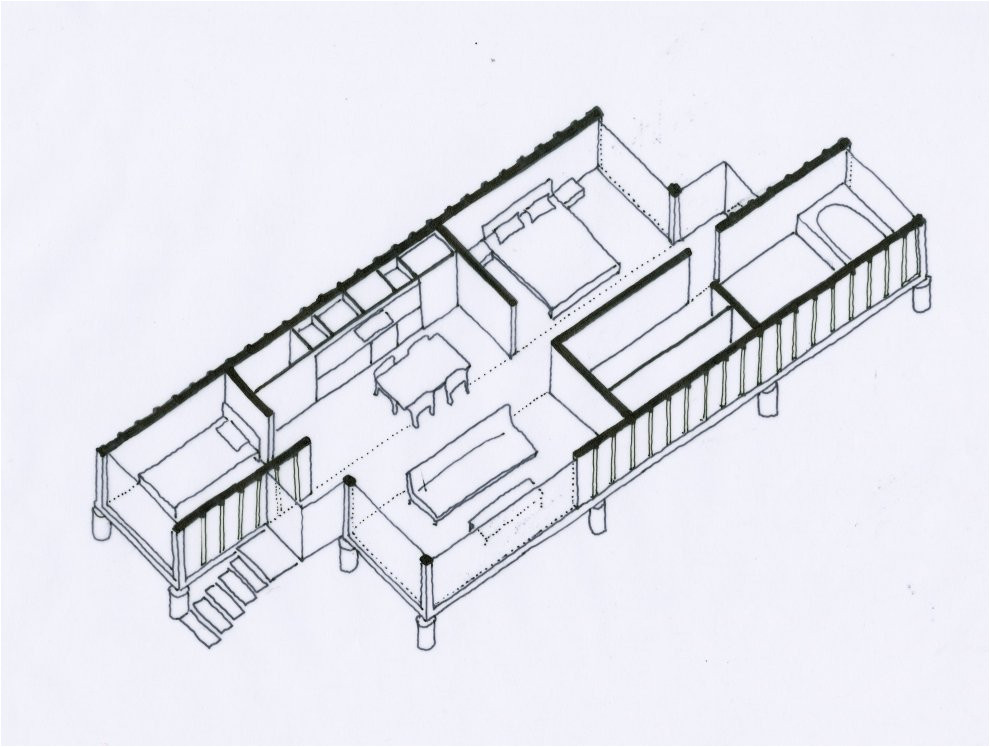 40 Shipping Container Home Plans 40 Ft Shipping Container as House 40 Shipping Container Home Plans 40 Ft Shipping Container as House