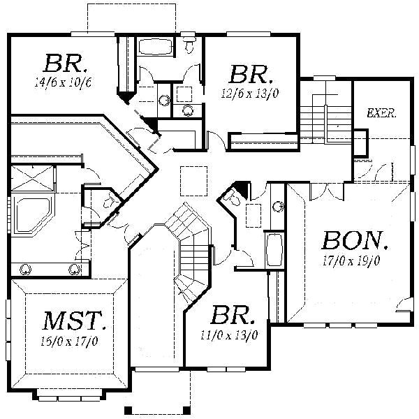 4000 Sq Ft Home Plans 4000 Square Foot Ranch House Plans Best Of 4000 Sq Ft 4000 Sq Ft Home Plans 4000 Square Foot Ranch House Plans Best Of 4000 Sq Ft