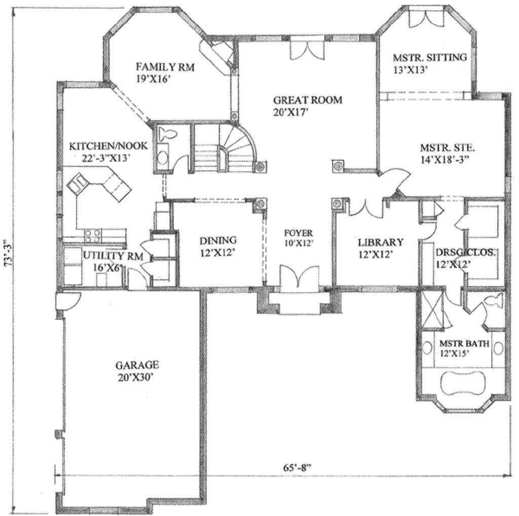 4000 Sq Ft Home Plans 4000 Square Foot Ranch House Plans Unique Traditional 4000 Sq Ft Home Plans 4000 Square Foot Ranch House Plans Unique Traditional