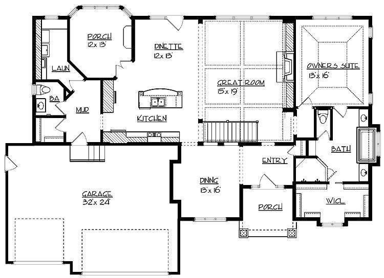 4000 Sq Ft Home Plans Inspirational 4000 Square Foot Ranch House Plans New 4000 Sq Ft Home Plans Inspirational 4000 Square Foot Ranch House Plans New