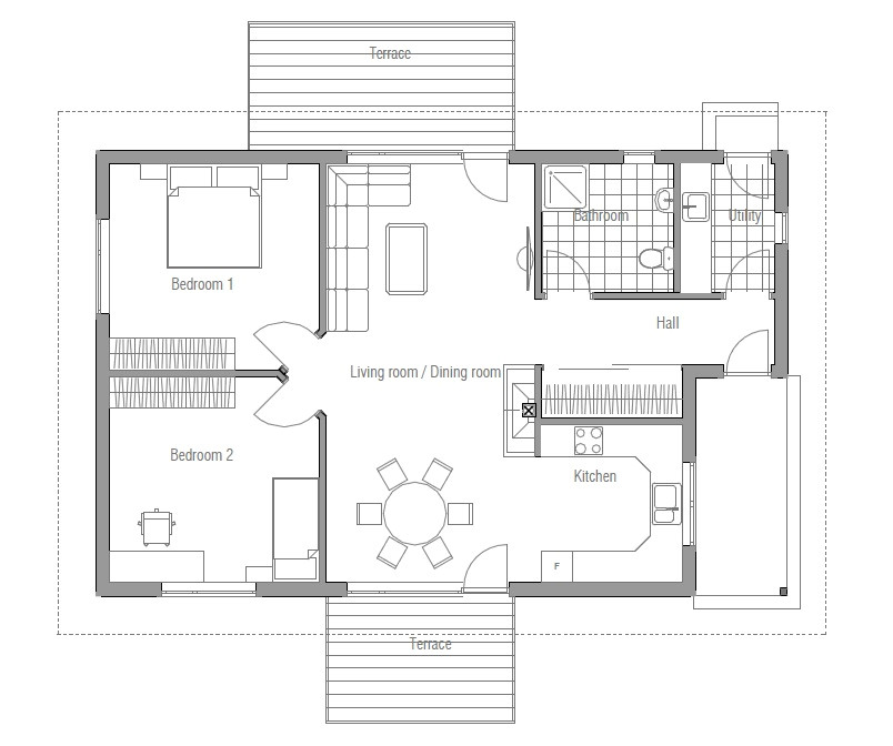 457 Plan withdrawal for Home Purchase Home Plans Cost to Build House Design Plans 457 Plan withdrawal for Home Purchase Home Plans Cost to Build House Design Plans