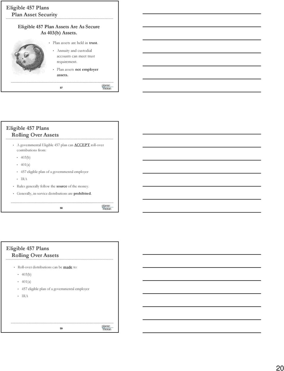 457 Plan withdrawal for Home Purchase Irs Section 403 B 401 A 457 125 Hra and Hsa Plans Pdf 457 Plan withdrawal for Home Purchase Irs Section 403 B 401 A 457 125 Hra and Hsa Plans Pdf