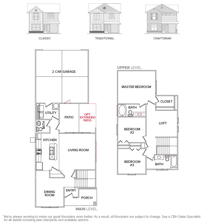 457 Plan withdrawal for Home Purchase Onyx Homes Floor Plans House Design Plans 457 Plan withdrawal for Home Purchase Onyx Homes Floor Plans House Design Plans