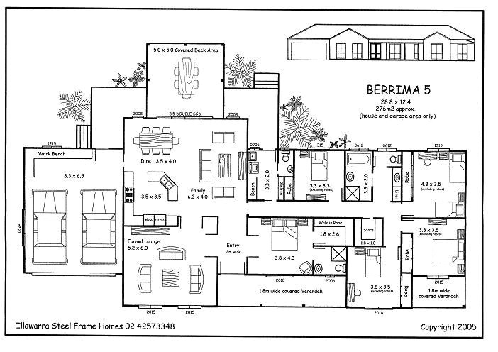 5 Bedroom Home Plans Cool Beautiful 5 Bedroom House Plans with Pictures New 5 Bedroom Home Plans Cool Beautiful 5 Bedroom House Plans with Pictures New
