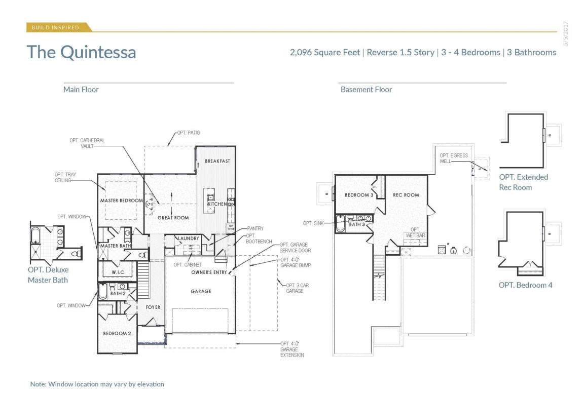5 Bedroom House Plans with Wrap Around Porch 5 Bedroom House Plans with Wrap Around Porch 28 Images 5 Bedroom House Plans with Wrap Around Porch 5 Bedroom House Plans with Wrap Around Porch 28 Images