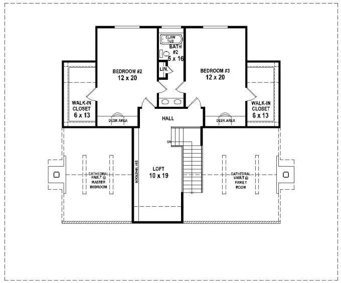 5 Bedroom House Plans with Wrap Around Porch 653684 3 Bedroom 2 5 Bath southern House Plan with Wrap 5 Bedroom House Plans with Wrap Around Porch 653684 3 Bedroom 2 5 Bath southern House Plan with Wrap