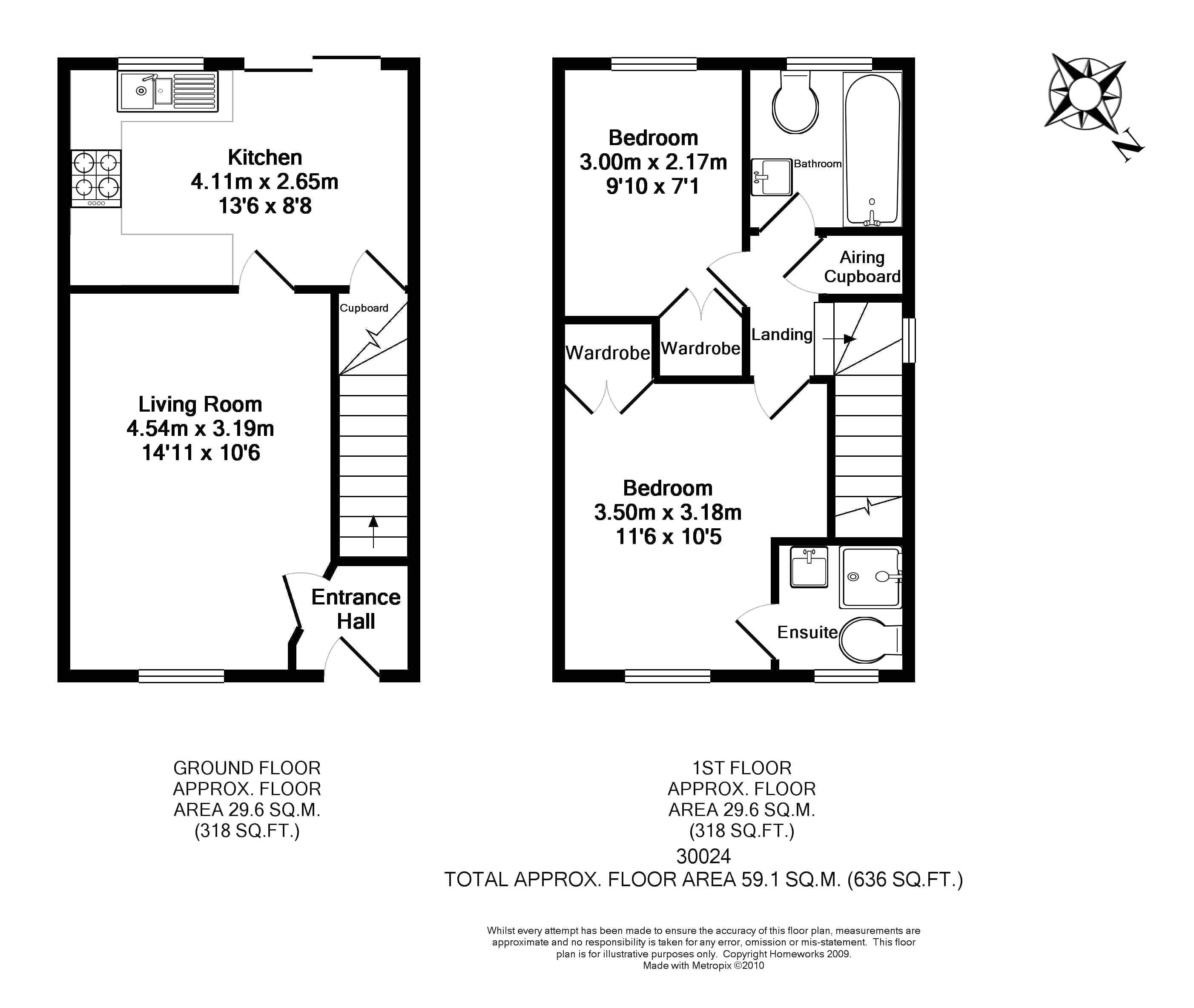 5 Bedroom Log Home Floor Plans 5 Bedroom Log Home Floor Plans 5 Bedroom Log Home Floor Plans 5 Bedroom Log Home Floor Plans