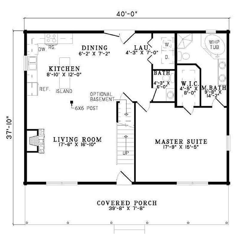 5 Bedroom Log Home Plans Plan 110 00954 3 Bedroom 2 5 Bath Log Home Plan 5 Bedroom Log Home Plans Plan 110 00954 3 Bedroom 2 5 Bath Log Home Plan