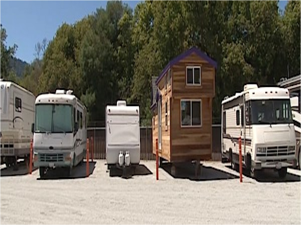 5th Wheel Tiny House Plans Tiny House Pictures On Trailers Bestsciaticatreatments Com 5th Wheel Tiny House Plans Tiny House Pictures On Trailers Bestsciaticatreatments Com
