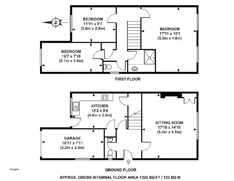 6 Bedroom Victorian House Plans 50 Lovely Photograph 6 Bedroom House Plans Victoria Home 6 Bedroom Victorian House Plans 50 Lovely Photograph 6 Bedroom House Plans Victoria Home