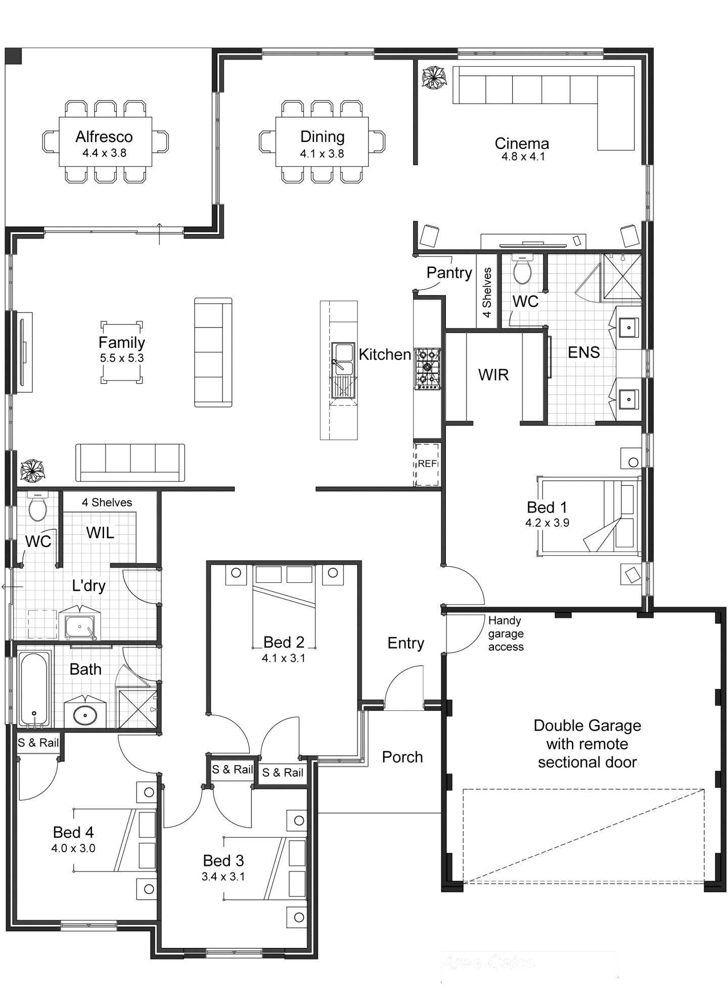 7 Bedroom House Plans Australia 7 Bedroom House Plans Australia 7 Bedroom House Plans Australia 7 Bedroom House Plans Australia